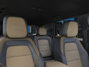 Thumbnail image of 2025 Chevrolet Equinox at Chevrolet 112