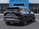 Thumbnail image of 2025 Chevrolet Equinox at Chevrolet 112