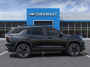 Thumbnail image of 2025 Chevrolet Equinox at Chevrolet 112