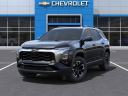 Thumbnail image of 2025 Chevrolet Equinox at Chevrolet 112