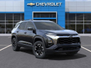 Thumbnail image of 2025 Chevrolet Equinox at Chevrolet 112