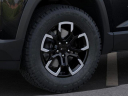 Thumbnail image of 2025 Chevrolet Equinox at Chevrolet 112