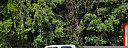 Thumbnail image of 2007 Chevrolet Silverado 1500 Classic at AutoSource of Gray