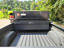 Thumbnail image of 2007 Chevrolet Silverado 1500 Classic at AutoSource of Gray
