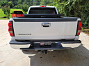 Thumbnail image of 2007 Chevrolet Silverado 1500 Classic at AutoSource of Gray