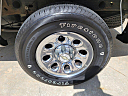 Thumbnail image of 2007 Chevrolet Silverado 1500 Classic at AutoSource of Gray