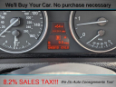 Thumbnail image of 2012 BMW X5 at Platinum Wholesale Auto, Inc.
