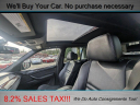 Thumbnail image of 2012 BMW X5 at Platinum Wholesale Auto, Inc.