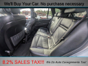 Thumbnail image of 2012 BMW X5 at Platinum Wholesale Auto, Inc.