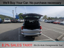 Thumbnail image of 2012 BMW X5 at Platinum Wholesale Auto, Inc.