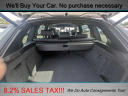 Thumbnail image of 2012 BMW X5 at Platinum Wholesale Auto, Inc.