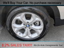 Thumbnail image of 2012 BMW X5 at Platinum Wholesale Auto, Inc.