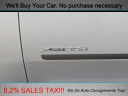 Thumbnail image of 2012 BMW X5 at Platinum Wholesale Auto, Inc.