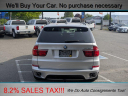 Thumbnail image of 2012 BMW X5 at Platinum Wholesale Auto, Inc.