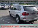 Thumbnail image of 2012 BMW X5 at Platinum Wholesale Auto, Inc.
