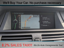 Thumbnail image of 2012 BMW X5 at Platinum Wholesale Auto, Inc.