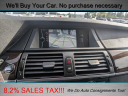 Thumbnail image of 2012 BMW X5 at Platinum Wholesale Auto, Inc.
