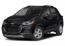 Thumbnail image of 2022 Chevrolet Trax at Tom Gill Chevrolet