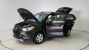 Thumbnail image of 2022 Chevrolet Trax at Tom Gill Chevrolet