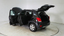 Thumbnail image of 2022 Chevrolet Trax at Tom Gill Chevrolet