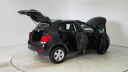 Thumbnail image of 2022 Chevrolet Trax at Tom Gill Chevrolet