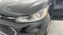 Thumbnail image of 2022 Chevrolet Trax at Tom Gill Chevrolet