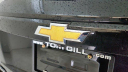 Thumbnail image of 2022 Chevrolet Trax at Tom Gill Chevrolet