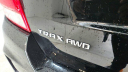 Thumbnail image of 2022 Chevrolet Trax at Tom Gill Chevrolet