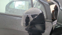Thumbnail image of 2022 Chevrolet Trax at Tom Gill Chevrolet