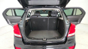 Thumbnail image of 2022 Chevrolet Trax at Tom Gill Chevrolet