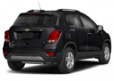 Thumbnail image of 2022 Chevrolet Trax at Tom Gill Chevrolet
