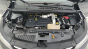 Thumbnail image of 2022 Chevrolet Trax at Tom Gill Chevrolet
