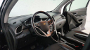Thumbnail image of 2022 Chevrolet Trax at Tom Gill Chevrolet