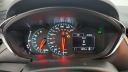 Thumbnail image of 2022 Chevrolet Trax at Tom Gill Chevrolet