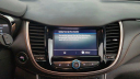 Thumbnail image of 2022 Chevrolet Trax at Tom Gill Chevrolet