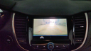 Thumbnail image of 2022 Chevrolet Trax at Tom Gill Chevrolet