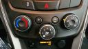 Thumbnail image of 2022 Chevrolet Trax at Tom Gill Chevrolet