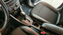 Thumbnail image of 2022 Chevrolet Trax at Tom Gill Chevrolet