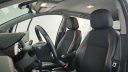 Thumbnail image of 2022 Chevrolet Trax at Tom Gill Chevrolet