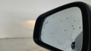 Thumbnail image of 2022 Chevrolet Trax at Tom Gill Chevrolet