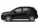Thumbnail image of 2022 Chevrolet Trax at Tom Gill Chevrolet