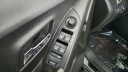 Thumbnail image of 2022 Chevrolet Trax at Tom Gill Chevrolet