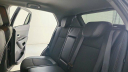 Thumbnail image of 2022 Chevrolet Trax at Tom Gill Chevrolet