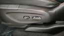 Thumbnail image of 2022 Chevrolet Trax at Tom Gill Chevrolet