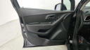 Thumbnail image of 2022 Chevrolet Trax at Tom Gill Chevrolet