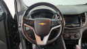 Thumbnail image of 2022 Chevrolet Trax at Tom Gill Chevrolet