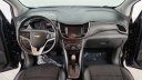 Thumbnail image of 2022 Chevrolet Trax at Tom Gill Chevrolet