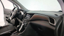 Thumbnail image of 2022 Chevrolet Trax at Tom Gill Chevrolet