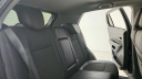 Thumbnail image of 2022 Chevrolet Trax at Tom Gill Chevrolet