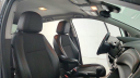 Thumbnail image of 2022 Chevrolet Trax at Tom Gill Chevrolet